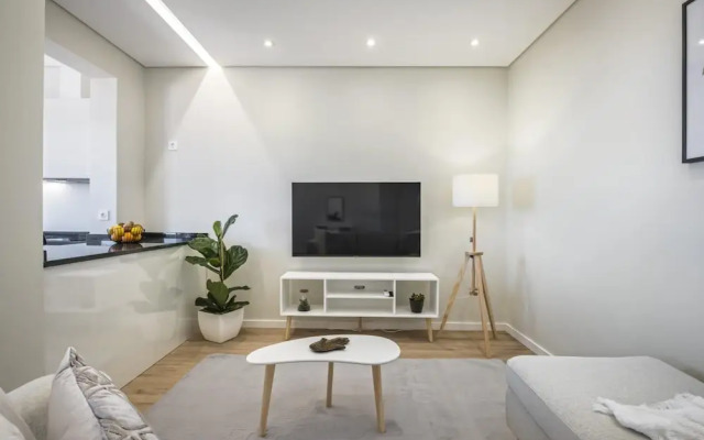 Casa da Oliveira I by Madeira Sun Travel