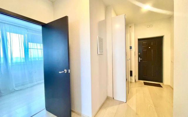 Дрим Хаус на ул. Студенческая, д. 80