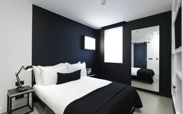 Kip Hotel