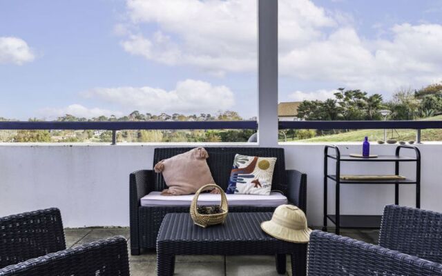 Villa Antxeta Saint-Jean-de-Luz