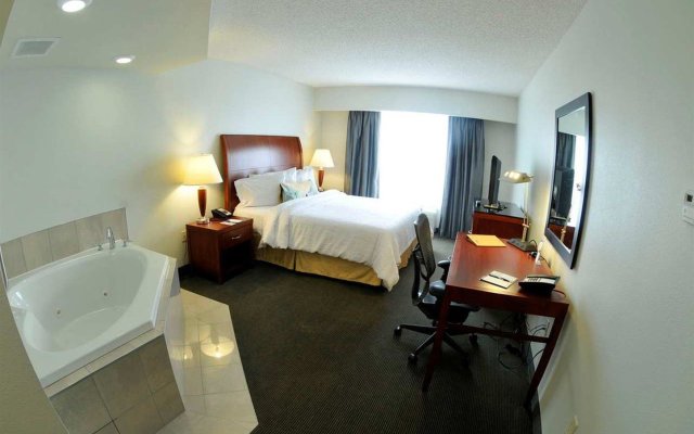 Hilton Garden Inn Louisville/Northeast