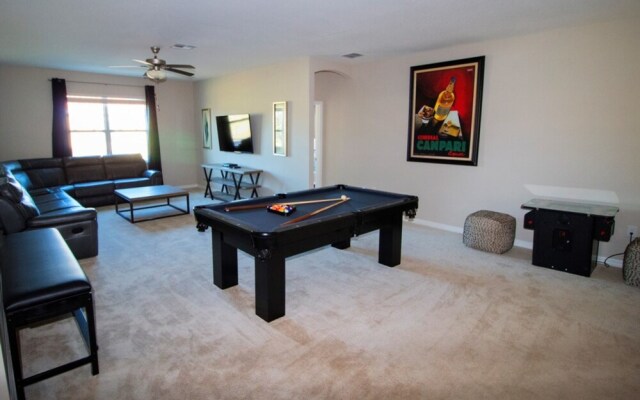 4444 Shiva Loop