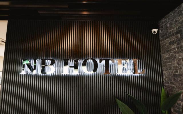 Nb Hotel
