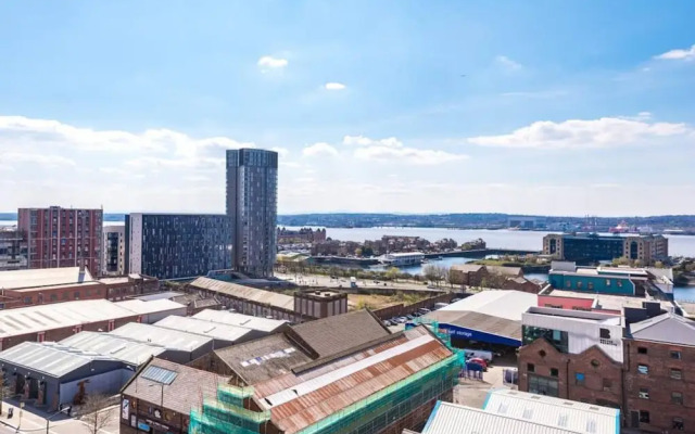 Host Apartments The Baltic Penthouse 1