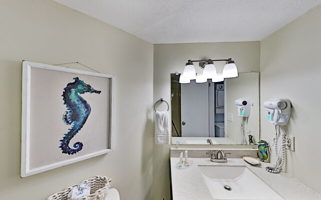 Rega204a 2 Bedroom Condo