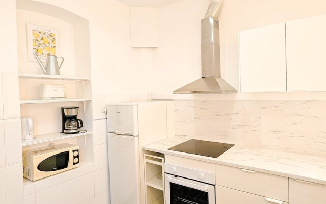 Your Home In Valencia