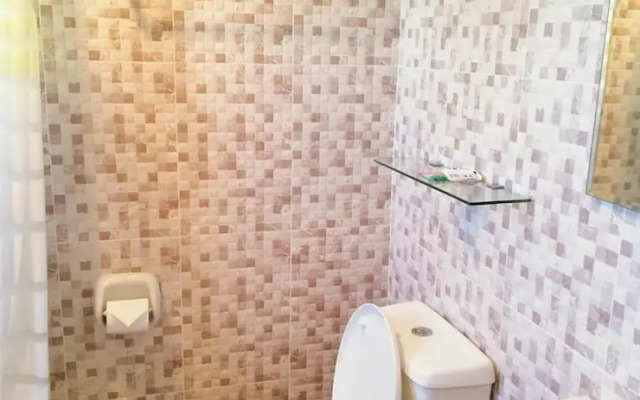 Veranda Residence Inn