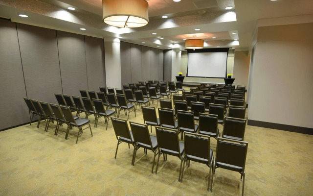 Magnolia Hotel Houston, A Tribute Portfolio Hotel