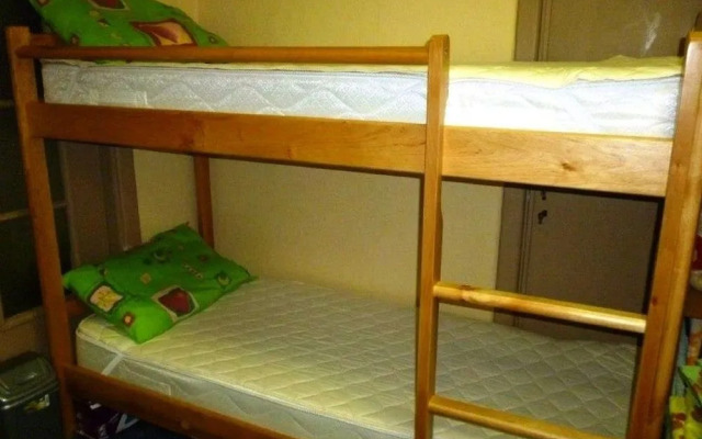 YourHostel Club
