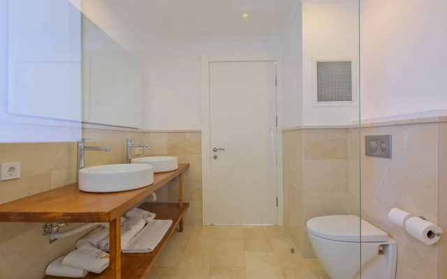 Highclere Hotel and Spa