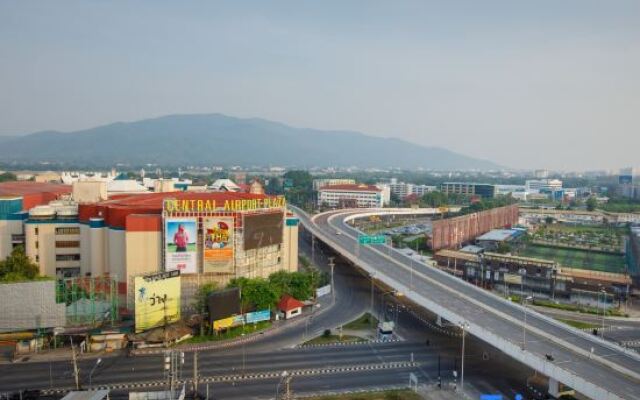 Prio signature condo