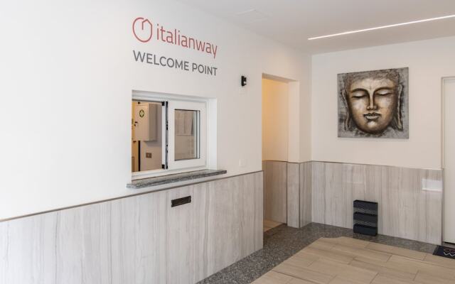 Italianway - The B Village New