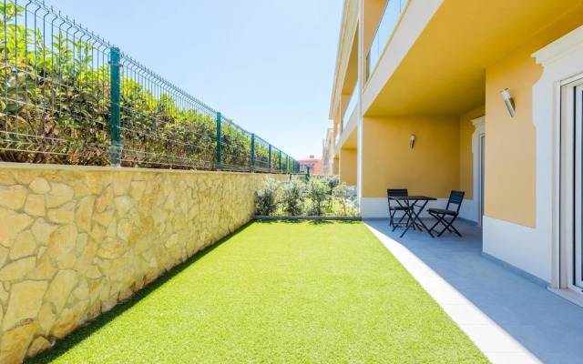 Casa Estrella at Bayview Village