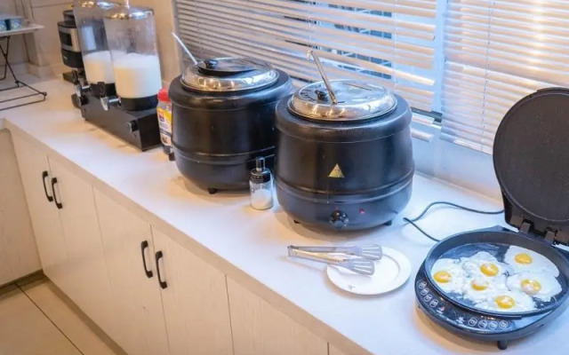 Greentree Eastern Bengbu Huaishang District Huaish