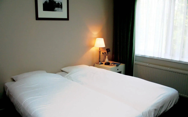 Hotel Koogerend