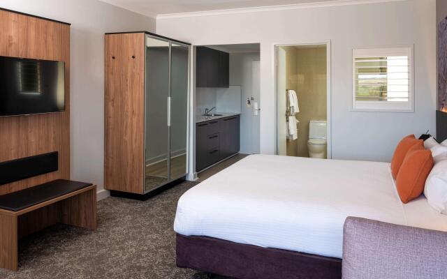 Novotel Barossa Valley Resort