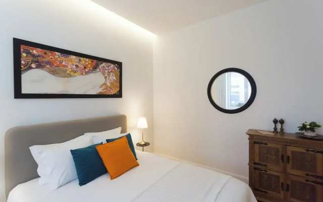 Vila Julieta Guesthouse