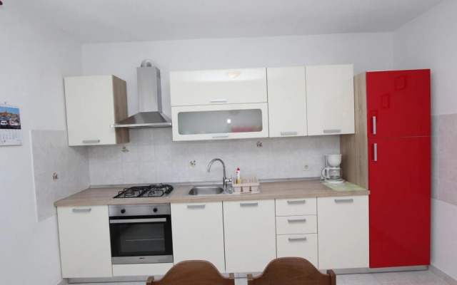 Apartments Denise