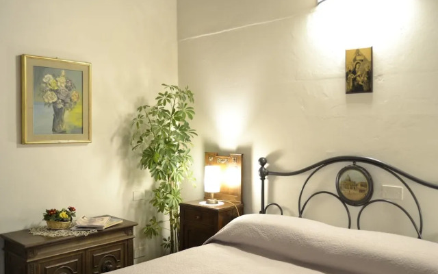 Il Palazzo Boutique B&B