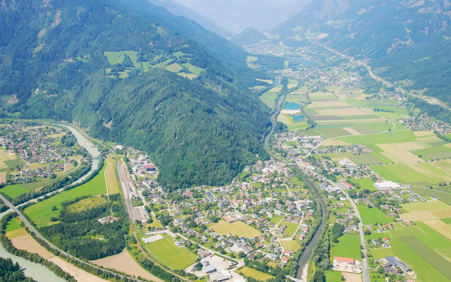 Kreinerhof