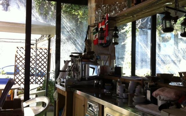 Residence Vecchio Porto