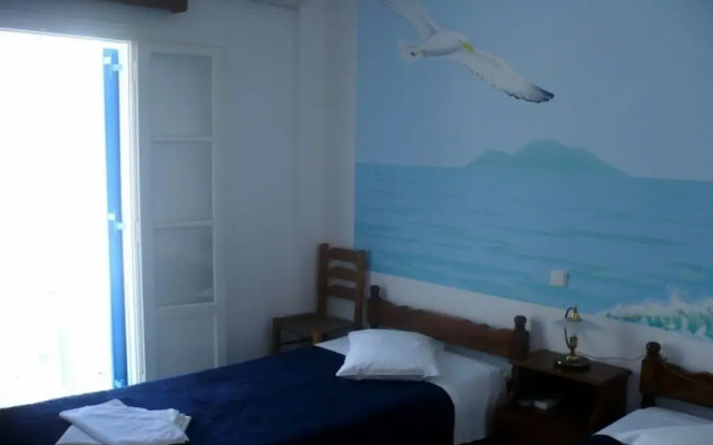 Poseidon Studios