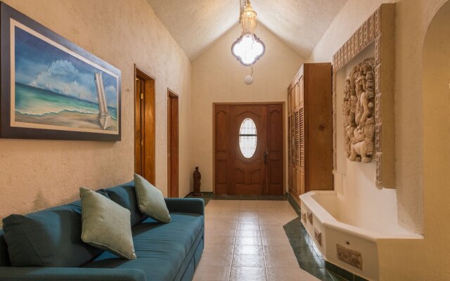 La Buena Vida Suites - Adults Only