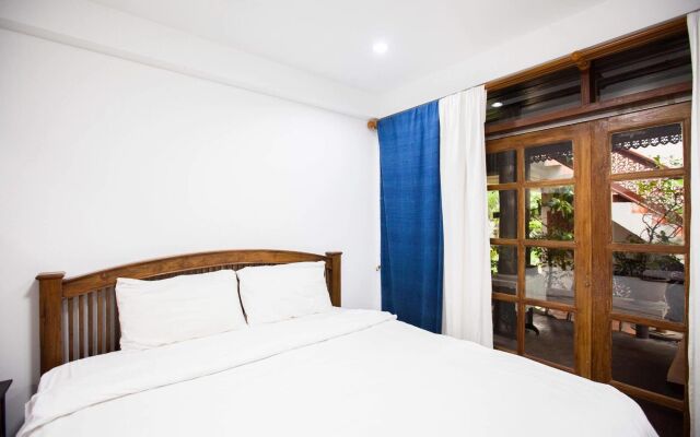 Tiptopthai House
