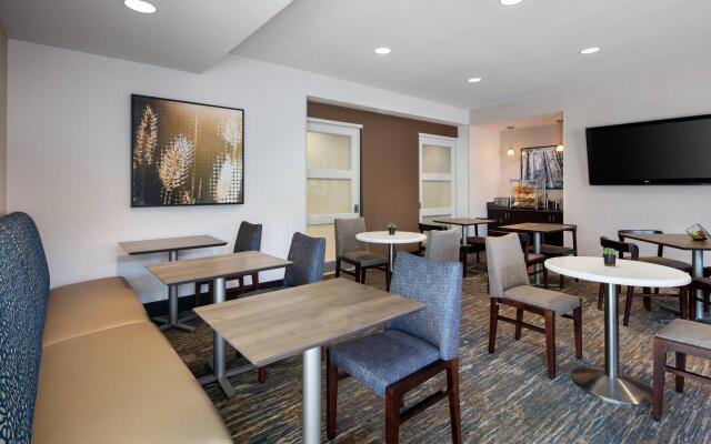 Residence Inn by Marriott Glenwood Springs