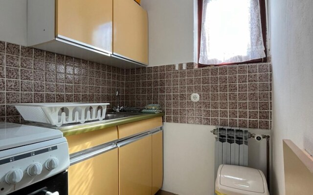 Apartment 77