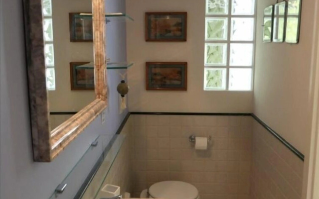 Caffeletti Friendly B&B