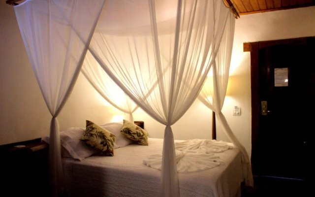 Hotel Galeão