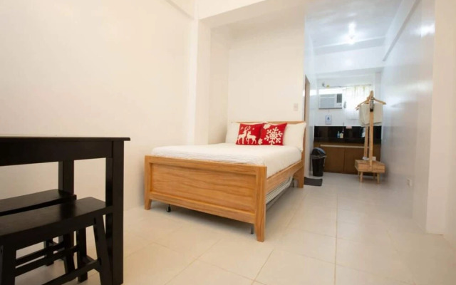 Capital O 822 Painawa Bed & Breakfast