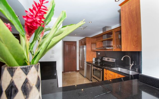 1111 Pearl Court at Pristine Bay