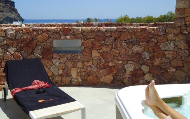 Spa Calagrande