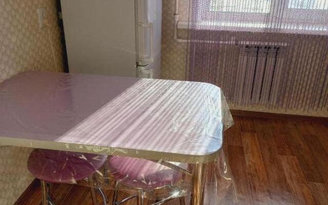 Apartment in Downtown Jambyla 150