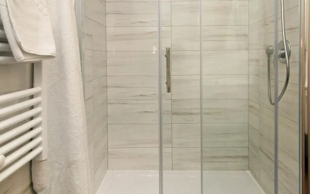 Studio Apartments 4 You in Split