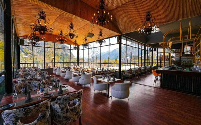 Palchan Hotel & Spa, a member of Radisson Individuals