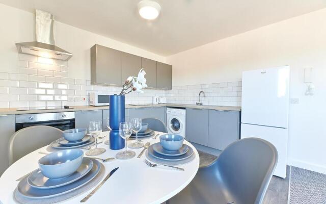 Druridge - Properties Unique