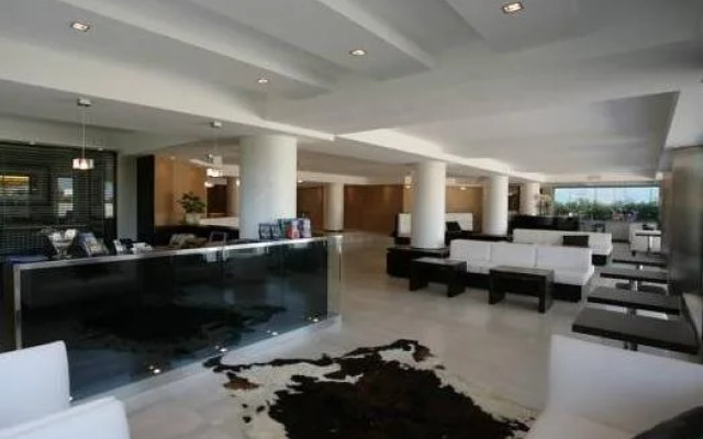 Hotel Ruhig