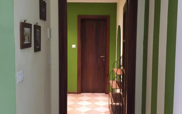 Interno 10