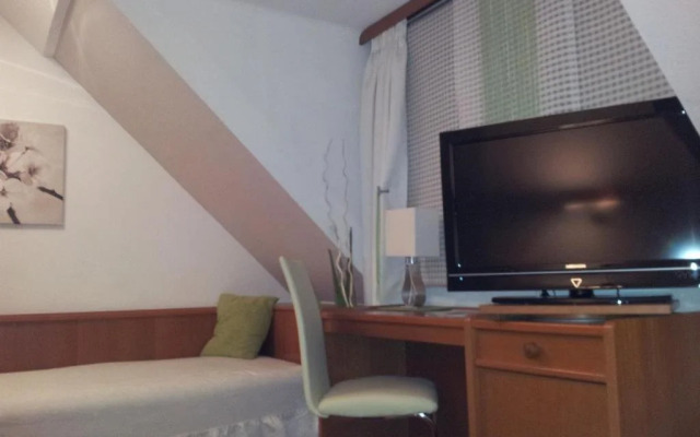 Hotel-Restaurant Fischerwirt