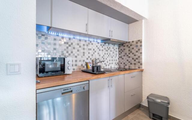 Villa Magna - Apt- 206 by HelloVacations