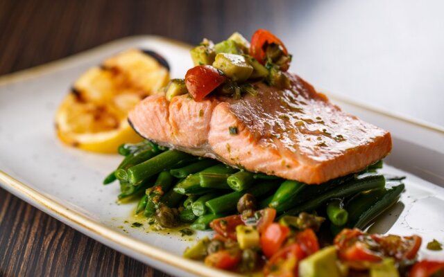 Holiday Inn Maidenhead Windsor by IHG