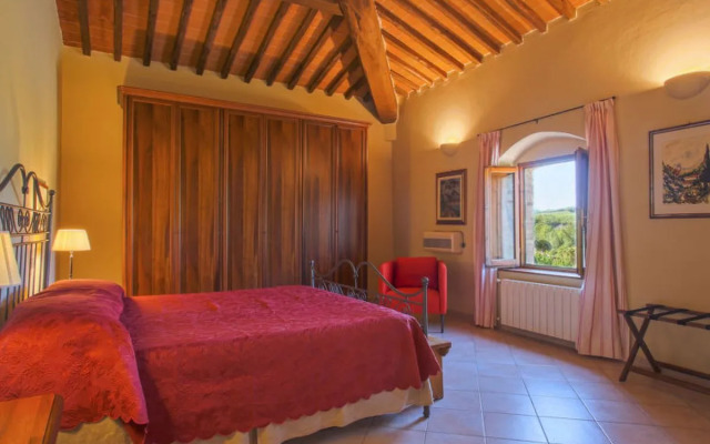 Piettorri - Rosmarino (CEL302)