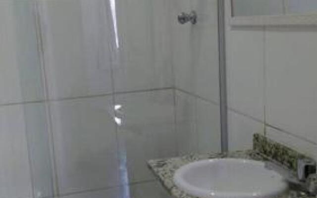 Apartamentos Barra Salvador