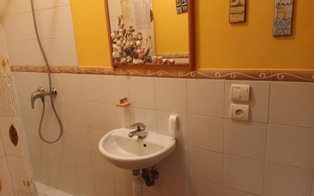 Maison Hendaye, 5 pièces, 8 personnes - FR-1-239-788