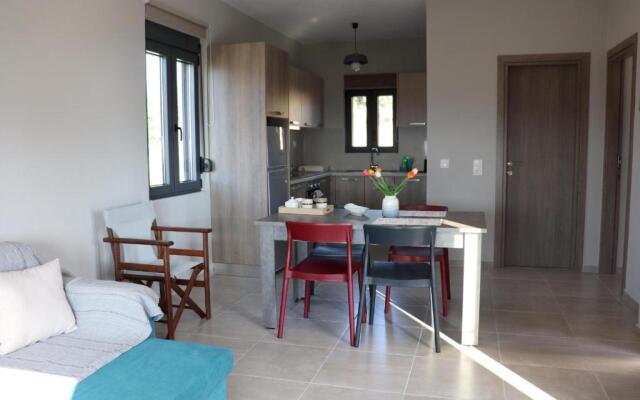 Triopetra View 4