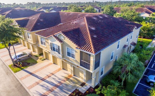 Oakwater Resort