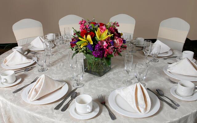 Holiday Inn Westbury - Long Island by IHG